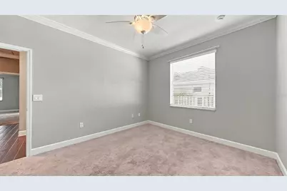 3736 Town Ter, North Port, FL 34287 - Photo 36