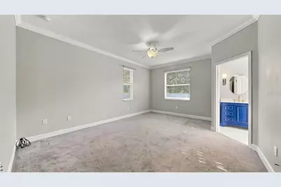 3736 Town Ter, North Port, FL 34287 - Photo 24
