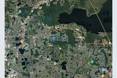 613 Sailfish Road, Winter Springs, FL 32708 - Photo 4