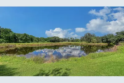 3407 Hadfield Greene #13, Sarasota, FL 34235 - Photo 6