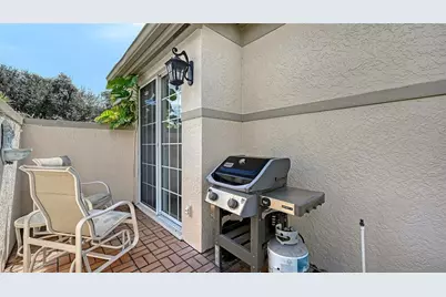 3407 Hadfield Greene #13, Sarasota, FL 34235 - Photo 12