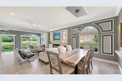 3407 Hadfield Greene #13, Sarasota, FL 34235 - Photo 8