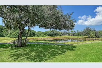 3407 Hadfield Greene #13, Sarasota, FL 34235 - Photo 20