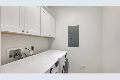 3407 Hadfield Greene #13, Sarasota, FL 34235 - Photo 26