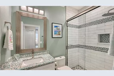 3407 Hadfield Greene #13, Sarasota, FL 34235 - Photo 24