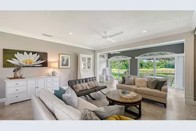 3407 Hadfield Greene #13, Sarasota, FL 34235 - Photo 18