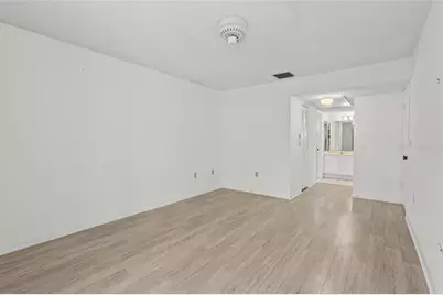 1627 Brookhouse Drive #263, Sarasota, FL 34231 - Photo 18