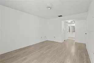 1627 Brookhouse Dr, Sarasota, FL 34231 - Photo 18
