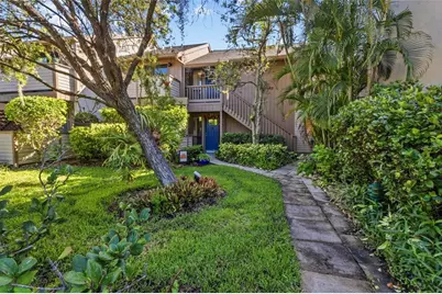 1627 Brookhouse Drive #263, Sarasota, FL 34231 - Photo 1