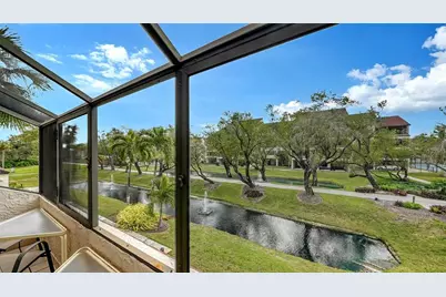 6287 Midnight Pass Road #103, Sarasota, FL 34242 - Photo 8