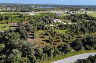 7022 Landrum Cir, Port Charlotte, FL 33981 - Photo 1