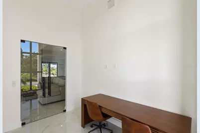 10860 McAlester Circle #1R, Port Charlotte, FL 33981 - Photo 38