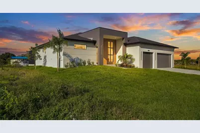 10860 McAlester Circle #1R, Port Charlotte, FL 33981 - Photo 2