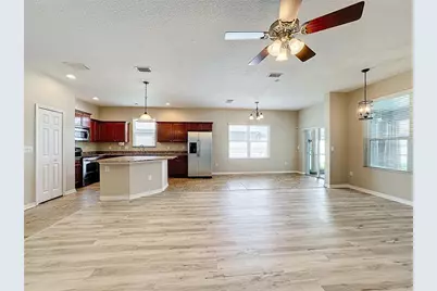 9046 41st Street E, Parrish, FL 34219 - Photo 14