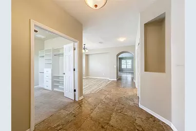 9046 41st Street E, Parrish, FL 34219 - Photo 10