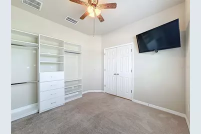 9046 41st Street E, Parrish, FL 34219 - Photo 12