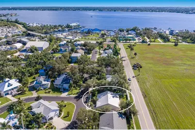1513 43rd Avenue Drive W, Palmetto, FL 34221 - Photo 40