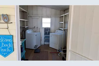 362 Tampico Drive, Palmetto, FL 34221 - Photo 8