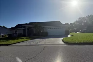 5909 41st St E, Bradenton, FL 34203 - Photo 1