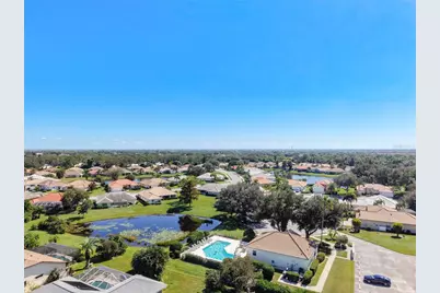 5065 Whitestone Drive, Venice, FL 34293 - Photo 36