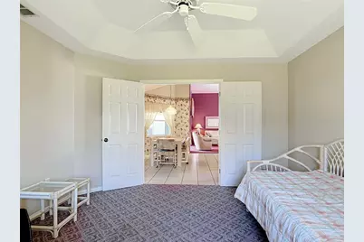 5065 Whitestone Drive, Venice, FL 34293 - Photo 20