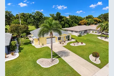 1406 W Del Webb Boulevard, Sun City Center, FL 33573 - Photo 38