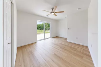 1406 W Del Webb Boulevard, Sun City Center, FL 33573 - Photo 22
