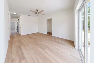 1406 W Del Webb Boulevard, Sun City Center, FL 33573 - Photo 12
