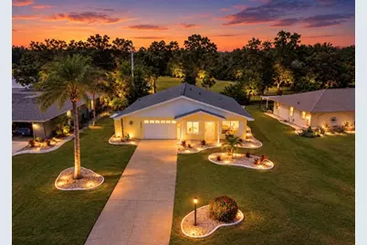 1406 W Del Webb Boulevard, Sun City Center, FL 33573 - Photo 2