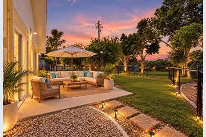 1406 W Del Webb Boulevard, Sun City Center, FL 33573 - Photo 30