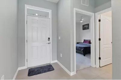 5733 Silver Palm Boulevard, Bradenton, FL 34211 - Photo 4