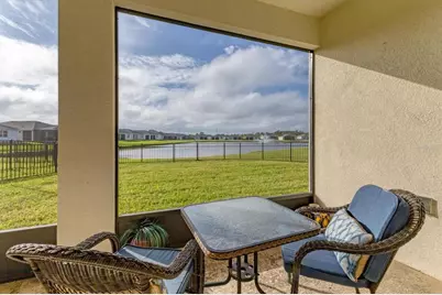 5733 Silver Palm Boulevard, Bradenton, FL 34211 - Photo 28