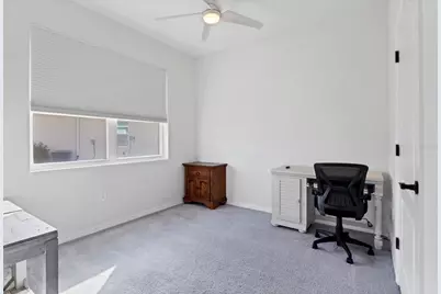 5733 Silver Palm Boulevard, Bradenton, FL 34211 - Photo 24