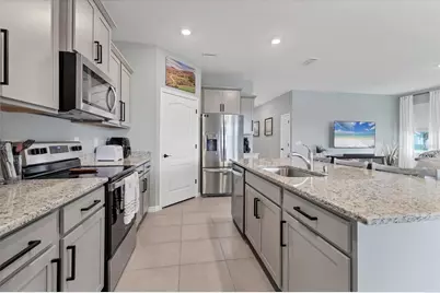 5733 Silver Palm Boulevard, Bradenton, FL 34211 - Photo 12