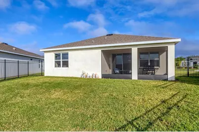 5733 Silver Palm Boulevard, Bradenton, FL 34211 - Photo 30