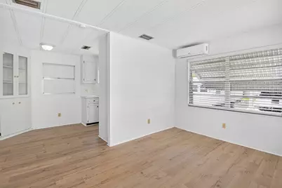 60 4th Street, Bradenton, FL 34210 - Photo 6