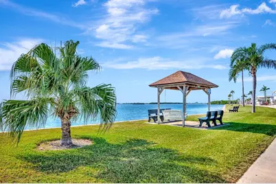 60 4th Street, Bradenton, FL 34210 - Photo 26