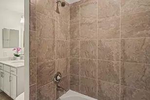 1010 Tidewater Shores Loop, Bradenton, FL 34208 - Photo 28