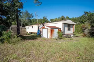 9950 SE 309th Ave, Altoona, FL 32702 - Photo 10