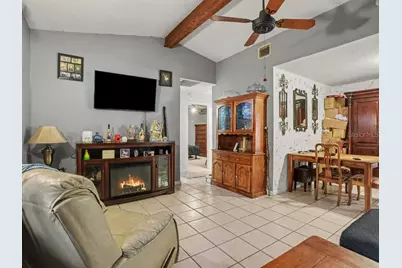 6313 Sweetwater Drive E, Lakeland, FL 33811 - Photo 8