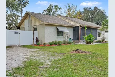 6313 Sweetwater Drive E, Lakeland, FL 33811 - Photo 28