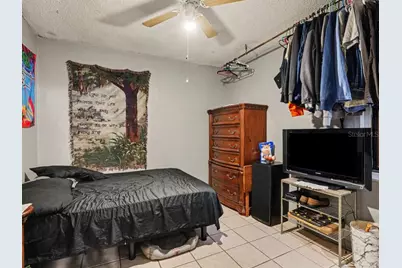 6313 Sweetwater Drive E, Lakeland, FL 33811 - Photo 14
