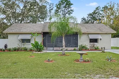 6313 Sweetwater Drive E, Lakeland, FL 33811 - Photo 2