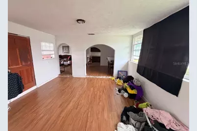 2086 Martin Luther King Jr Boulevard, Bartow, FL 33830 - Photo 8