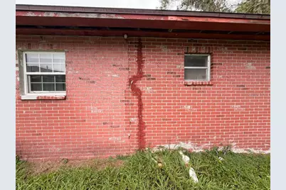 2086 Martin Luther King Jr Boulevard, Bartow, FL 33830 - Photo 38