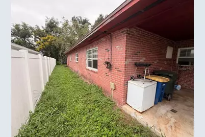 2086 Martin Luther King Jr Boulevard, Bartow, FL 33830 - Photo 36