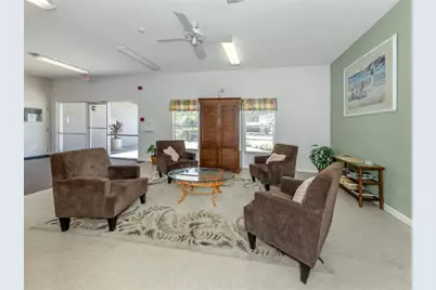 3208 Ramblewood Drive N, Sarasota, FL 34237 - Photo 36