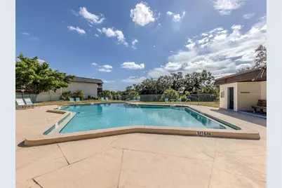 3208 Ramblewood Drive N, Sarasota, FL 34237 - Photo 32