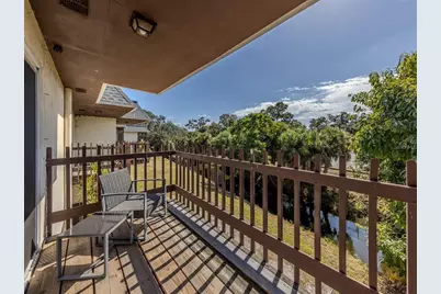3208 Ramblewood Drive N, Sarasota, FL 34237 - Photo 20