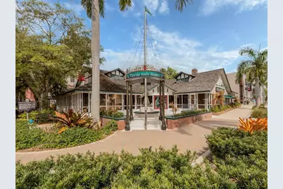3208 Ramblewood Drive N, Sarasota, FL 34237 - Photo 44